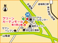 14GGM_map