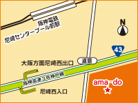 14ama-do_map