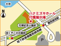 16hanahaku_map