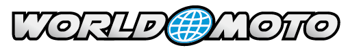 WORLD_MOTO_logo